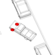 Illustration for article titled How To Parallel Park